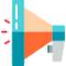 promotion-e1499935922964.png