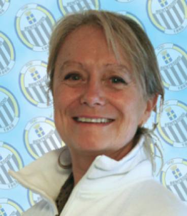 Marina Castellani