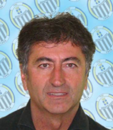 Silvio Cametti