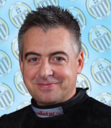 Andrea Piubello
