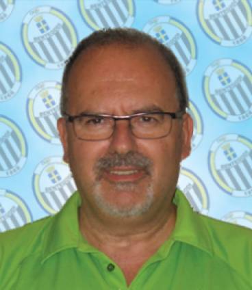 Stefano De Pantz