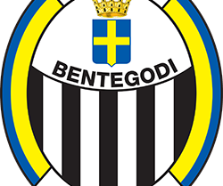 BENTEGODI DAY: IL PROGRAMMA
