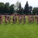 Stanno per tornare i campus estivi Bentegodi!