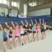CONOSCI LO SPORT – MAGGIO/GIUGNO